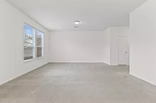 17015 Gibbons Path, Round Rock, TX 78664 - Photo 4