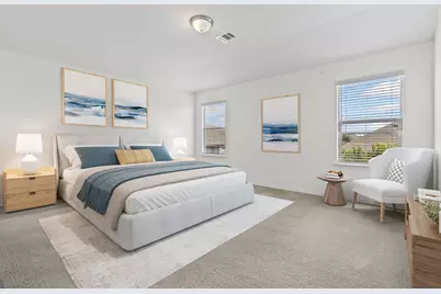 17015 Gibbons Path, Round Rock, TX 78664 - Photo 10