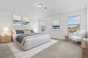 17015 Gibbons Path, Round Rock, TX 78664 - Photo 10