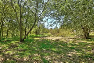 2100 Whirlaway Dr, Del Valle, TX 78617 - Photo 4