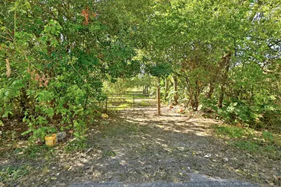 2100 Whirlaway Drive, Del Valle, TX 78617 - Photo 2