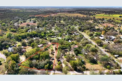 2100 Whirlaway Drive, Del Valle, TX 78617 - Photo 1