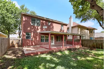 13217 Rochester Lane, Austin, TX 78753 - Photo 28