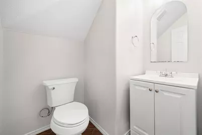 13217 Rochester Lane, Austin, TX 78753 - Photo 12
