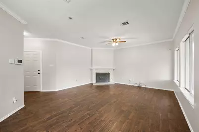 13217 Rochester Lane, Austin, TX 78753 - Photo 4