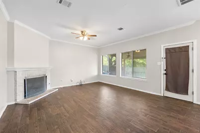 13217 Rochester Lane, Austin, TX 78753 - Photo 6