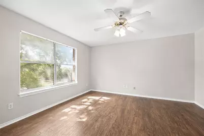 13217 Rochester Lane, Austin, TX 78753 - Photo 20