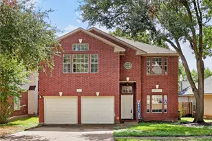 13217 Rochester Ln, Austin, TX 78753 - Photo 1