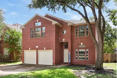 13217 Rochester Lane, Austin, TX 78753 - Photo 2