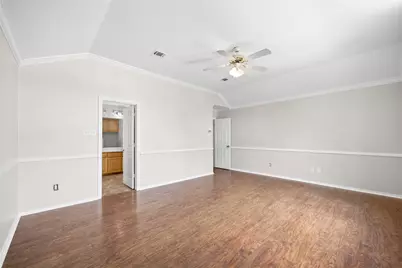13217 Rochester Lane, Austin, TX 78753 - Photo 22