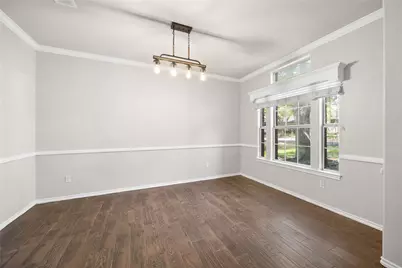 13217 Rochester Lane, Austin, TX 78753 - Photo 14