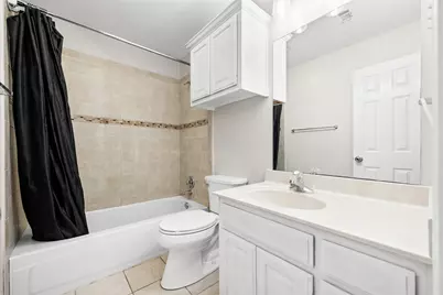 13217 Rochester Lane, Austin, TX 78753 - Photo 24
