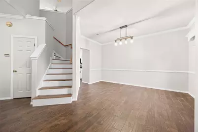 13217 Rochester Lane, Austin, TX 78753 - Photo 16