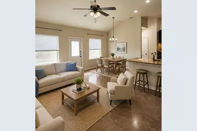 479 Jack Rabbit Lane #A, Buda, TX 78610 - Photo 2