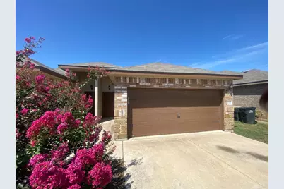 479 Jack Rabbit Lane #A, Buda, TX 78610 - Photo 1