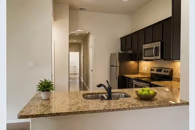 479 Jack Rabbit Lane #A, Buda, TX 78610 - Photo 4