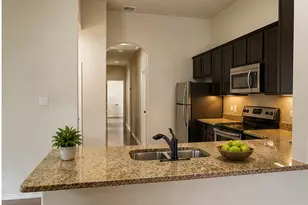 479 Jack Rabbit Ln, Buda, TX 78610 - Photo 4