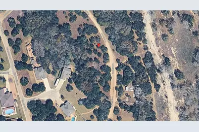 45 Moonlight Lane, Wimberley, TX 78676 - Photo 2