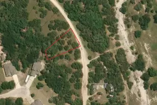 45 Moonlight Ln, Wimberley, TX 78676 - Photo 1