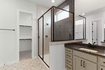 1032 Stonehill Drive, Georgetown, TX 78633 - Photo 12