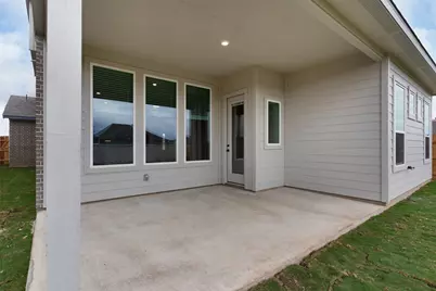 1032 Stonehill Drive, Georgetown, TX 78633 - Photo 18