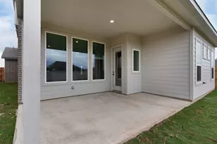 1032 Stonehill Dr, Georgetown, TX 78633 - Photo 18