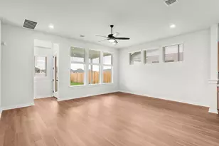 1032 Stonehill Dr, Georgetown, TX 78633 - Photo 10