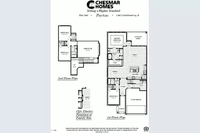 1032 Stonehill Drive, Georgetown, TX 78633 - Photo 20