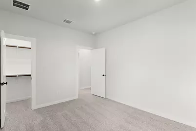 1032 Stonehill Drive, Georgetown, TX 78633 - Photo 16