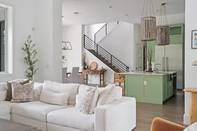 13213 Meridian Park Boulevard, Austin, TX 78739 - Photo 1
