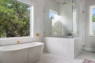 13213 Meridian Park Blvd, Austin, TX 78739 - Photo 20
