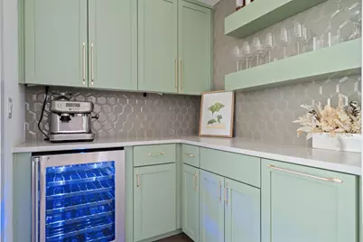 13213 Meridian Park Boulevard, Austin, TX 78739 - Photo 14