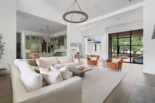 13213 Meridian Park Blvd, Austin, TX 78739 - Photo 6