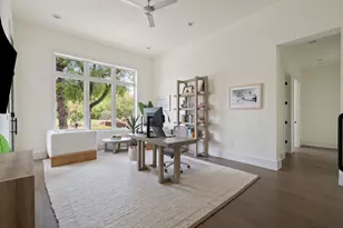 13213 Meridian Park Blvd, Austin, TX 78739 - Photo 22