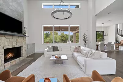 13213 Meridian Park Boulevard, Austin, TX 78739 - Photo 4