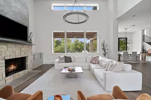 13213 Meridian Park Blvd, Austin, TX 78739 - Photo 4