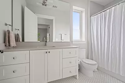 13213 Meridian Park Boulevard, Austin, TX 78739 - Photo 26