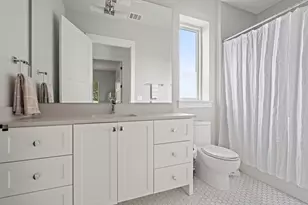 13213 Meridian Park Blvd, Austin, TX 78739 - Photo 26