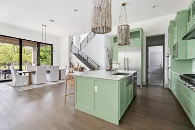13213 Meridian Park Boulevard, Austin, TX 78739 - Photo 10