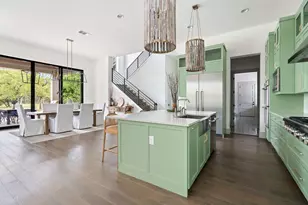13213 Meridian Park Blvd, Austin, TX 78739 - Photo 10