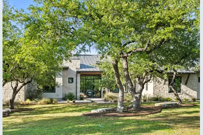 13213 Meridian Park Boulevard, Austin, TX 78739 - Photo 2