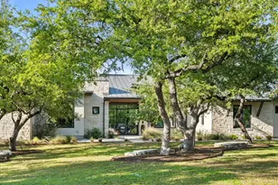 13213 Meridian Park Blvd, Austin, TX 78739 - Photo 2