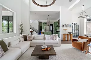 13213 Meridian Park Blvd, Austin, TX 78739 - Photo 8