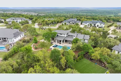 13213 Meridian Park Boulevard, Austin, TX 78739 - Photo 40