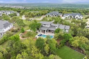 13213 Meridian Park Blvd, Austin, TX 78739 - Photo 40