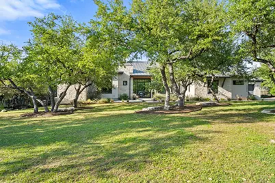 13213 Meridian Park Boulevard, Austin, TX 78739 - Photo 36