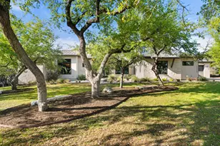 13213 Meridian Park Blvd, Austin, TX 78739 - Photo 38