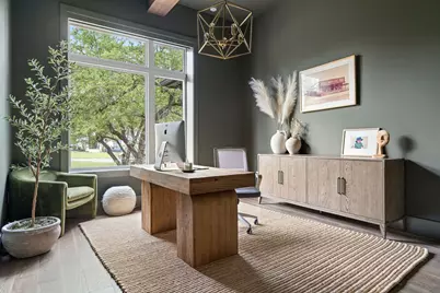 13213 Meridian Park Boulevard, Austin, TX 78739 - Photo 16