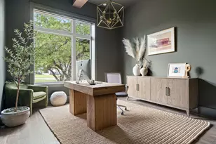 13213 Meridian Park Blvd, Austin, TX 78739 - Photo 16