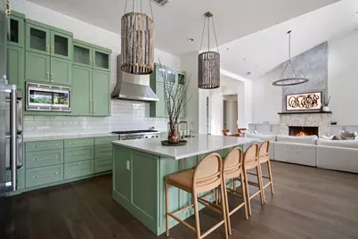 13213 Meridian Park Boulevard, Austin, TX 78739 - Photo 12